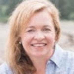 Meet your Posher, Michele